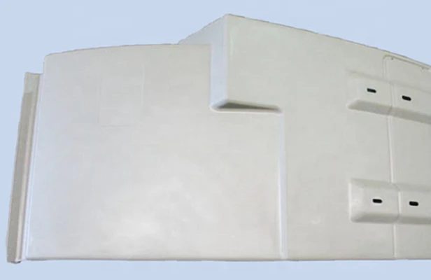 product-616-400